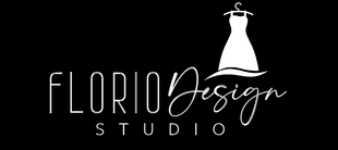Florio Design Studio logo